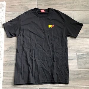 Full Send/Nelk Boys Ntv T-Shirt (October Drop)